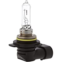 Philips 9012LLC1 LongLife Lámpara Faro de Carretera